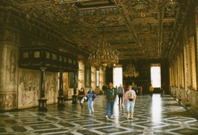 salle d'honneur salle d'honneur